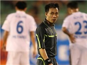 Bóng đá anh, ngoại hạng anh, lịch thi đấu euro 2012, Chuyên nghiệp là thế sao?!